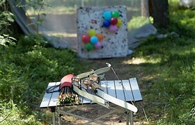 Город Мастеров