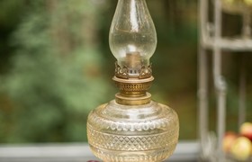 Особенные площадки для свадьбы